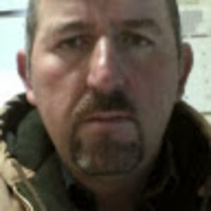 Meet your Posher, Serafin